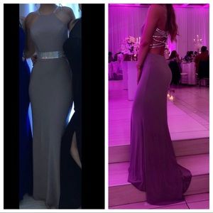 Special Occasion Dress